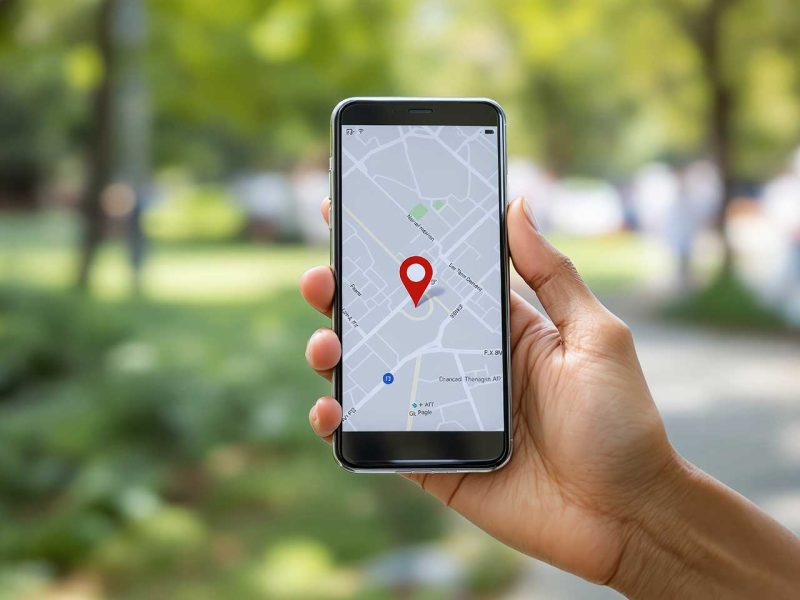 How to Use Bloodhound Tracking to Recover Stolen Items Faster