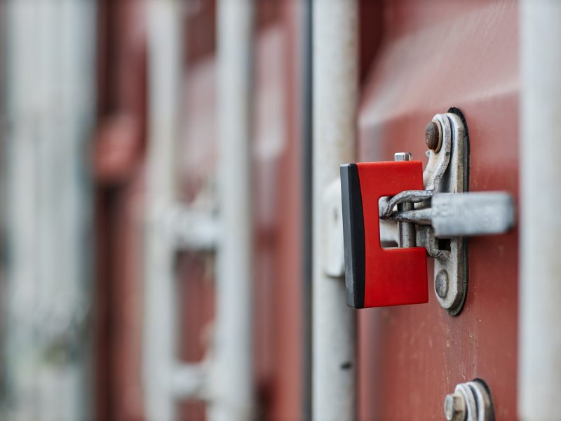 How to Use Bloodhound Tracking for Asset Protection and Theft Prevention