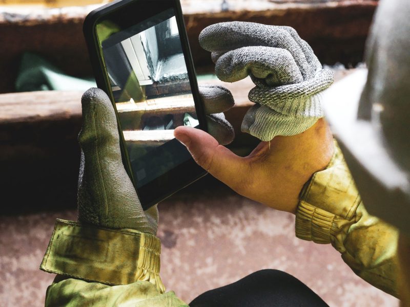 What to Do After Theft: 10 Steps to Take When Your Property Is Stolen